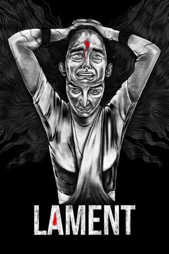 Lament