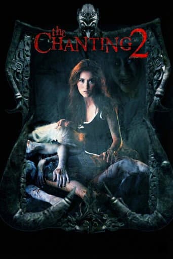 The Chanting 2