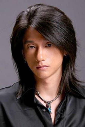 Gao Qi