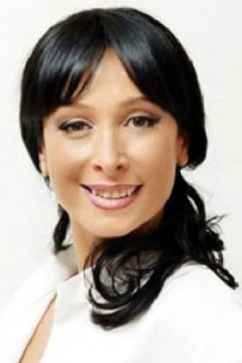Gogola Kalandadze
