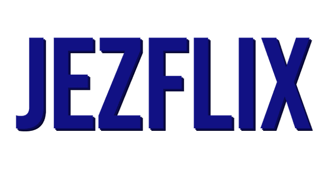 Jezflix