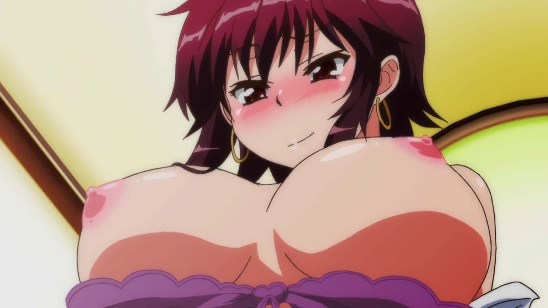 Tennen Koi-iro Alcohol