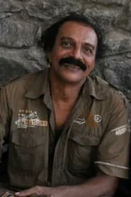 Neil Alles