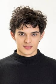Alejandro Del Castillo