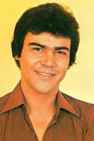 Djalma Lúcio