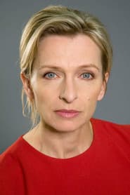 Tine Joustra