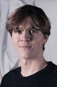 Mauro Janssens