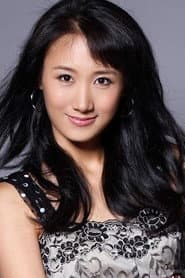 Li Dan Ni