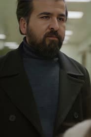 Akam Tahir
