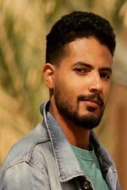 Ahmad Wahbah