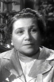 Germaine Michel
