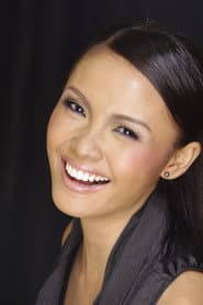 Tess Antonio
