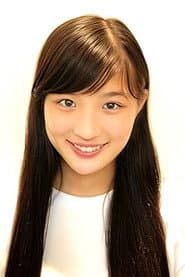 Hanano Akazawa