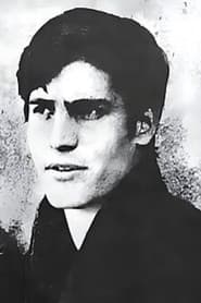 Sergio Mulet