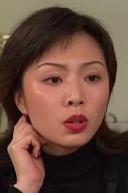 吳列華
