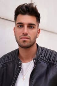 Roberto de la Cruz