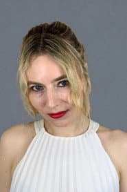 Sophie Flack