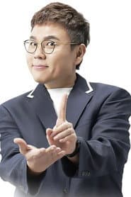정승제