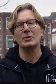 Heiko Lunshof