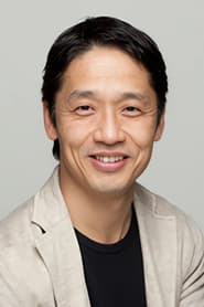 大森ヒロシ