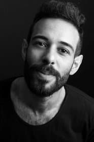 Yusuf Nebioğlu