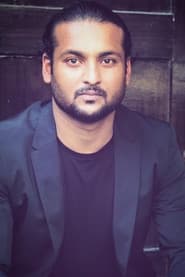 Assif Yogi