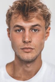Ludwig Simon