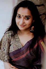 Nandini Gopalakrishnan