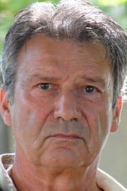 Claude Koener
