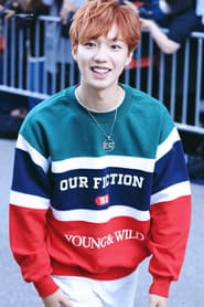 Lim Young-min