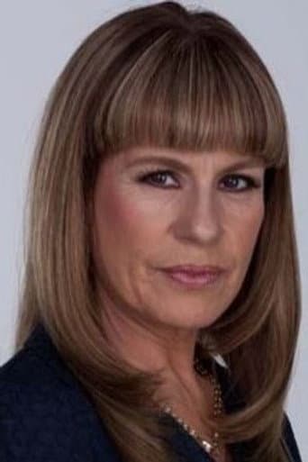 Leticia Perdigón
