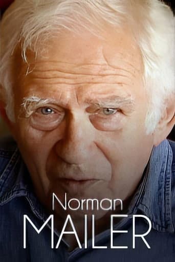 Norman Mailer, l'écrivain de tous les excès