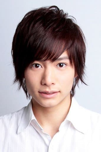 Ren Ozawa