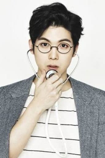 Mad Clown