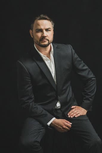 Jussi Kostamo