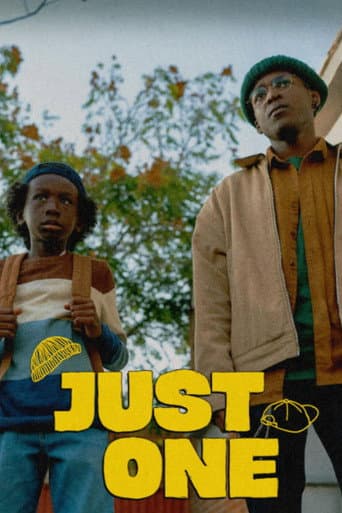 Just One