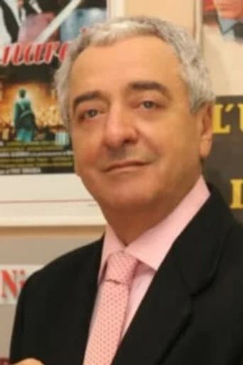 Ninì Grassia