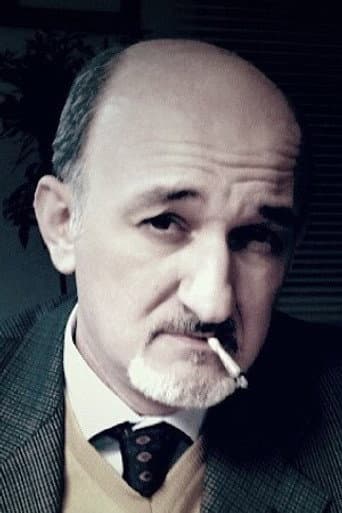 Enzo Casertano