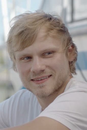 Anton Spieker