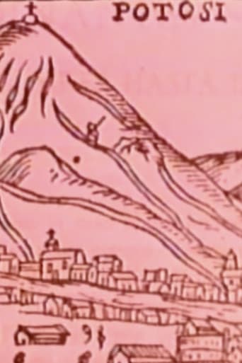 Two Ports and a Hill