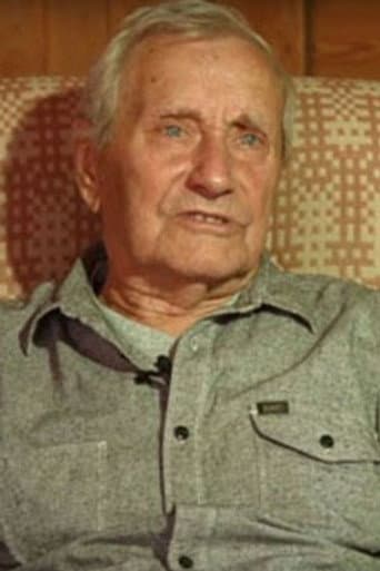 Sylwester Szyszko