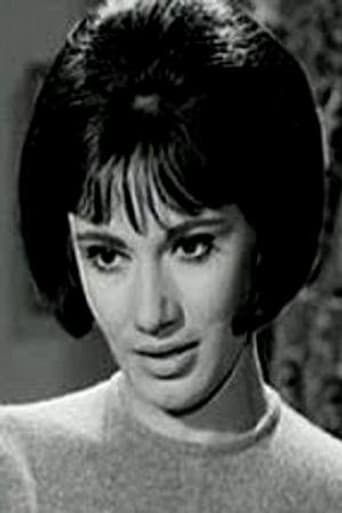 Elli Fotiou
