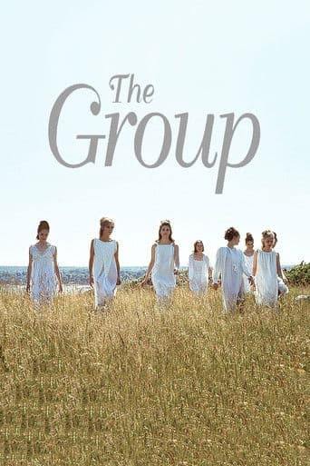 The Group