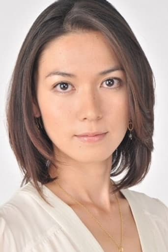 Rena Komine