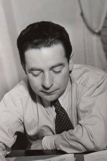 Charles Barton