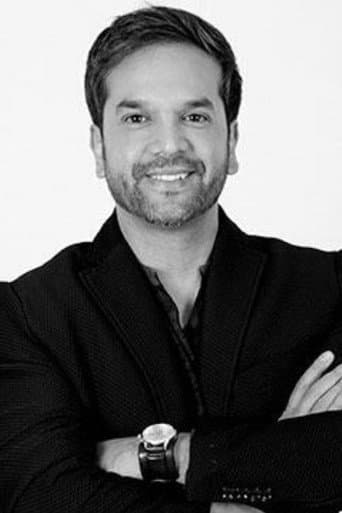 Óscar Mauricio Rodríguez