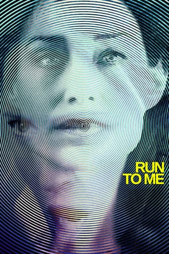 Run to Me