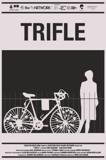 Trifle