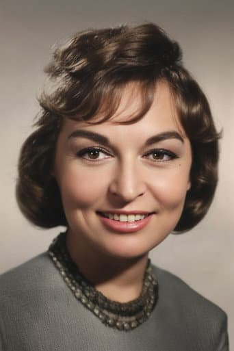 Lale Oraloğlu
