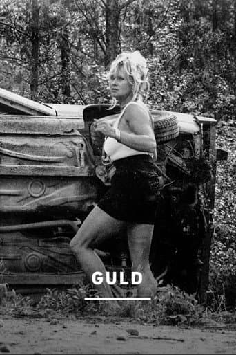 Guld!